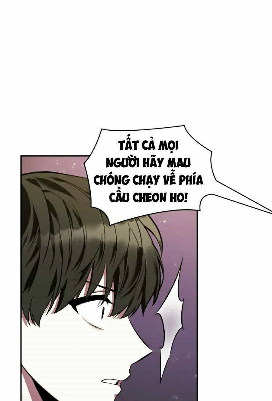 Toàn trí độc giả - Omniscient Reader - Chapter 77 - Page 98