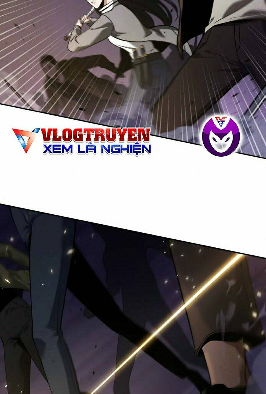 Toàn trí độc giả - Omniscient Reader - Chapter 78 - Page 9