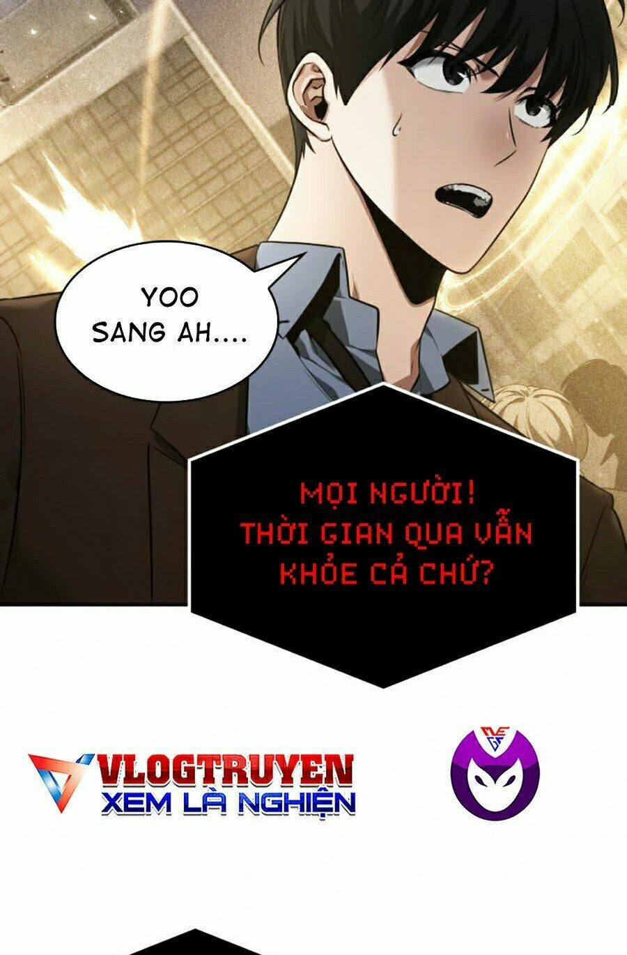 Toàn trí độc giả - Omniscient Reader - Chapter 78 - Page 100