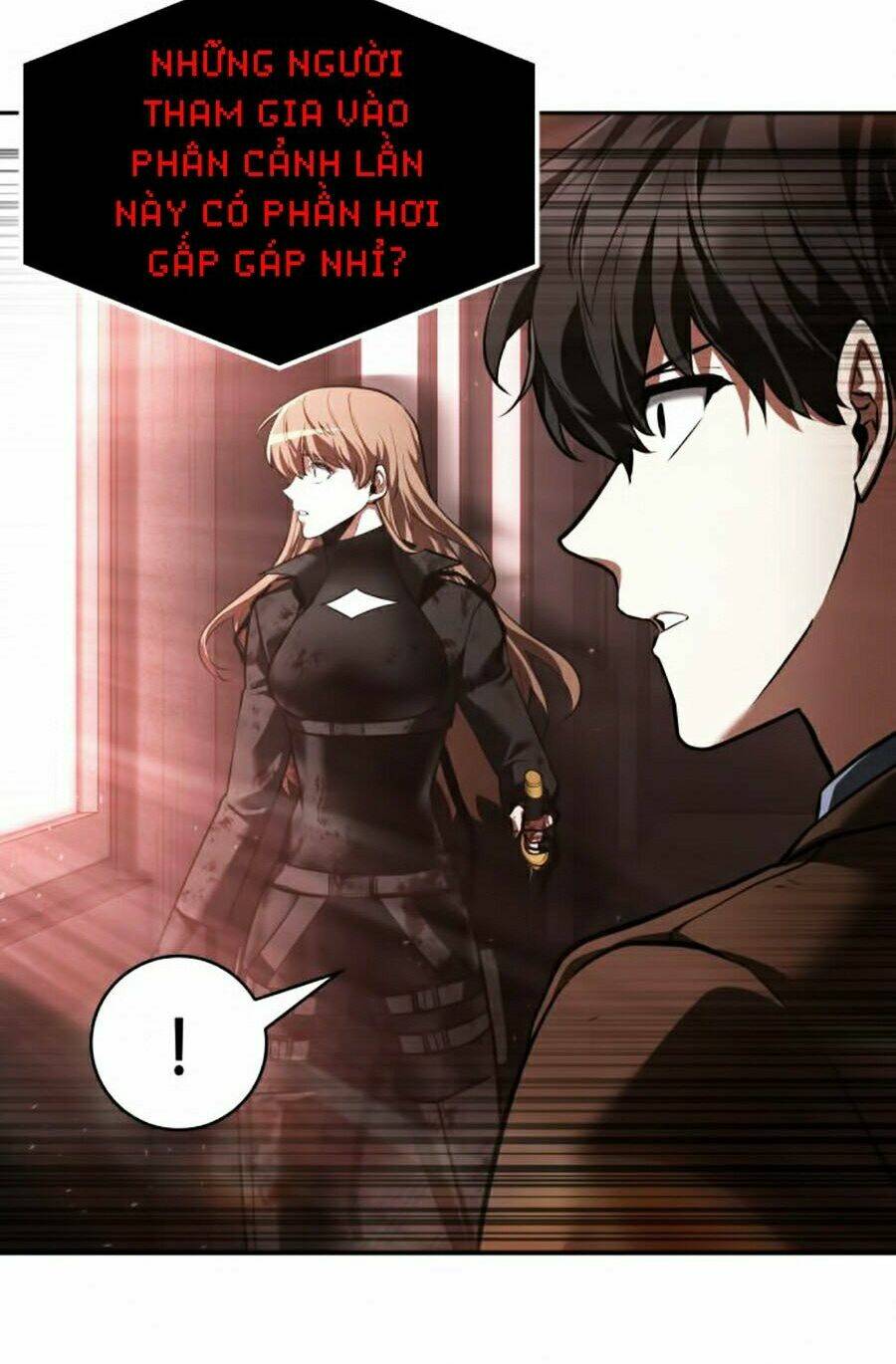 Toàn trí độc giả - Omniscient Reader - Chapter 78 - Page 101