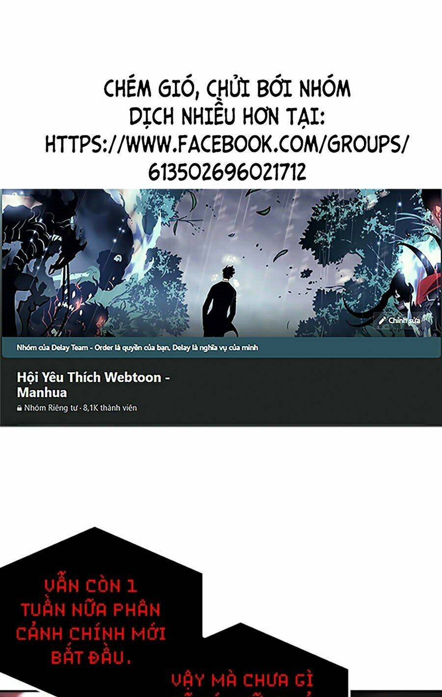 Toàn trí độc giả - Omniscient Reader - Chapter 78 - Page 102