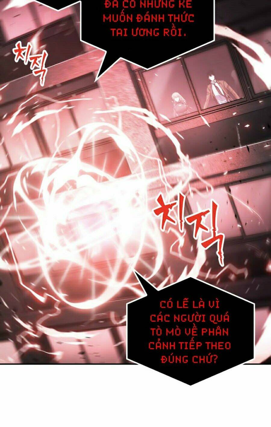 Toàn trí độc giả - Omniscient Reader - Chapter 78 - Page 103