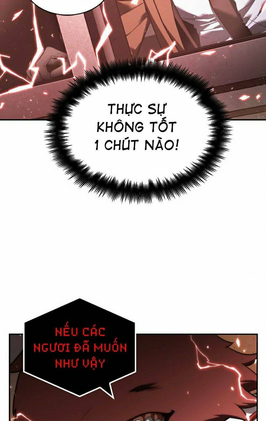 Toàn trí độc giả - Omniscient Reader - Chapter 78 - Page 105