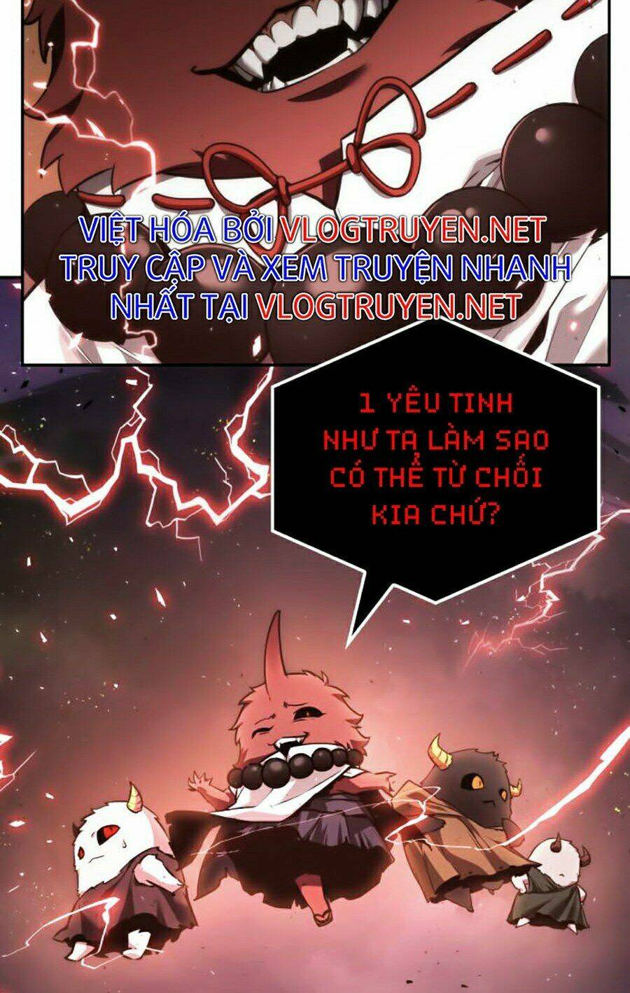 Toàn trí độc giả - Omniscient Reader - Chapter 78 - Page 106