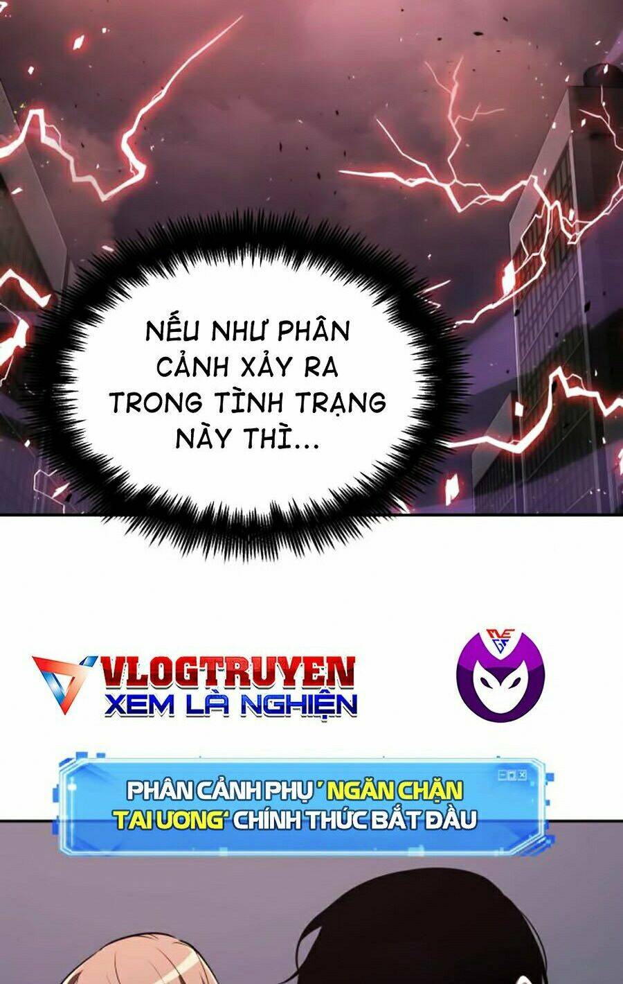 Toàn trí độc giả - Omniscient Reader - Chapter 78 - Page 107