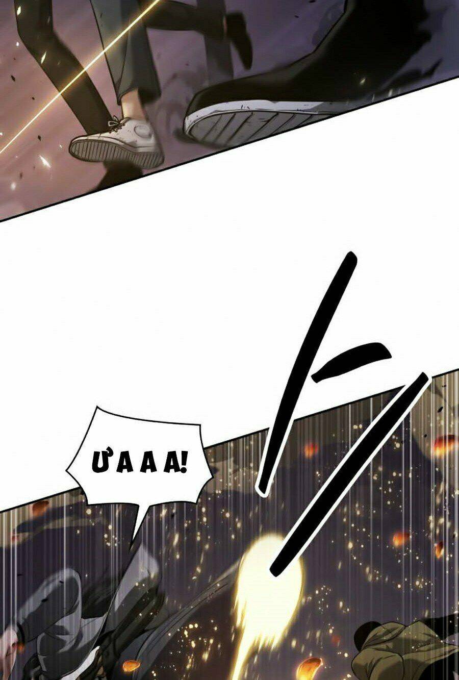 Toàn trí độc giả - Omniscient Reader - Chapter 78 - Page 10