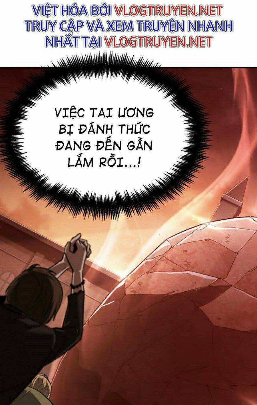 Toàn trí độc giả - Omniscient Reader - Chapter 78 - Page 110