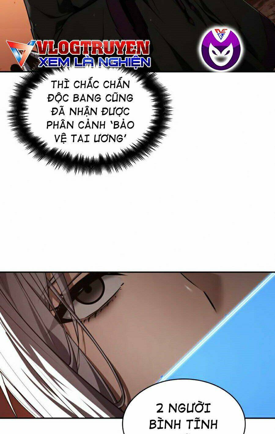 Toàn trí độc giả - Omniscient Reader - Chapter 78 - Page 112