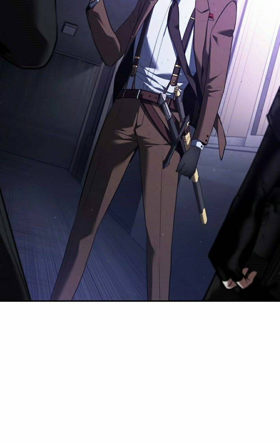 Toàn trí độc giả - Omniscient Reader - Chapter 78 - Page 115