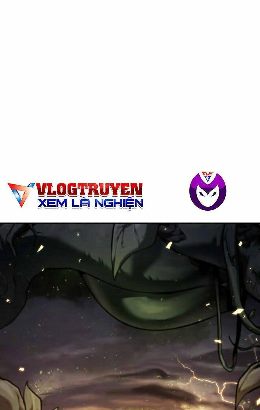 Toàn trí độc giả - Omniscient Reader - Chapter 78 - Page 116