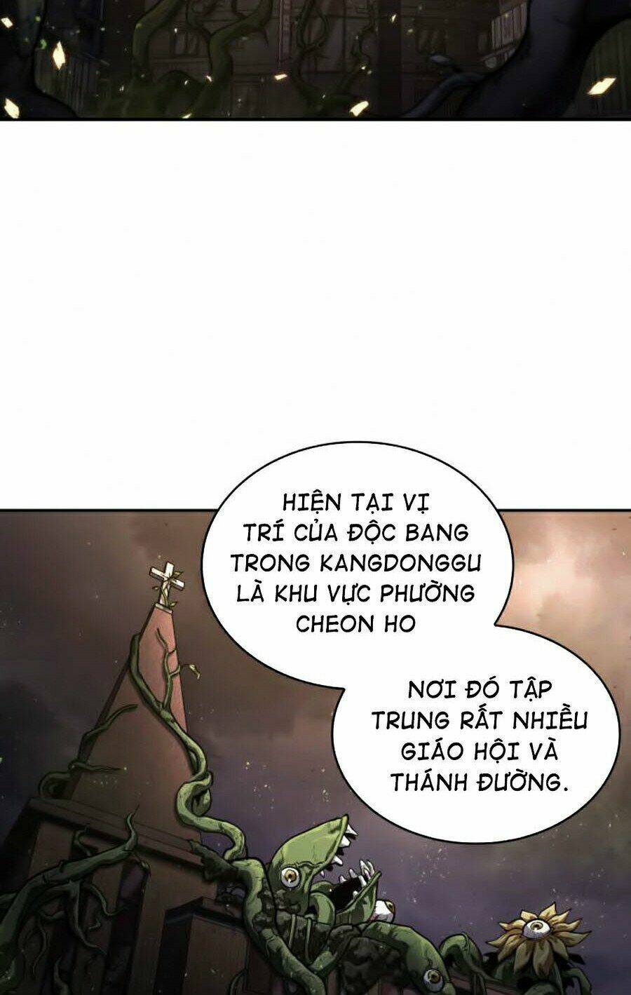Toàn trí độc giả - Omniscient Reader - Chapter 78 - Page 118