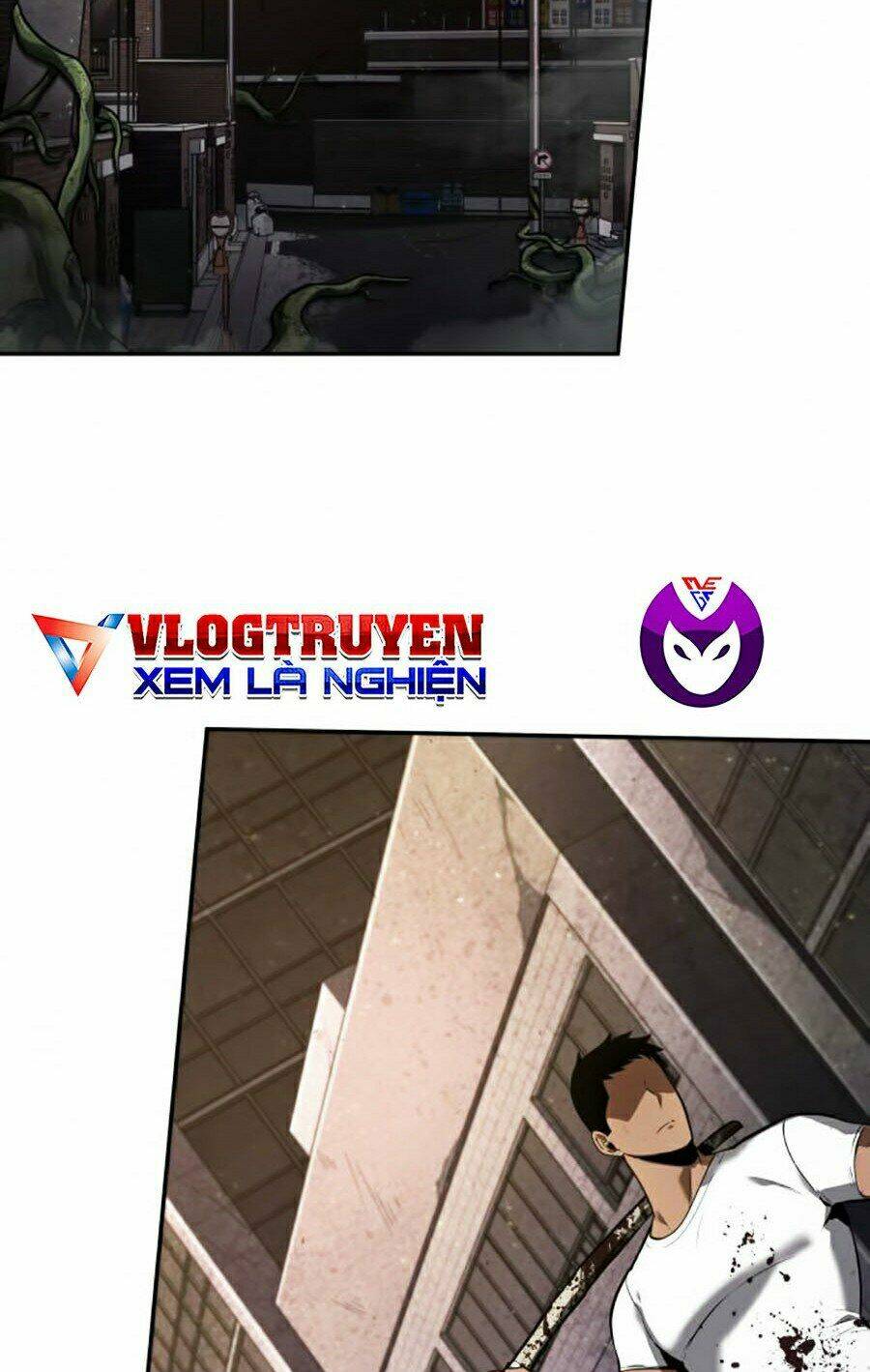 Toàn trí độc giả - Omniscient Reader - Chapter 78 - Page 120