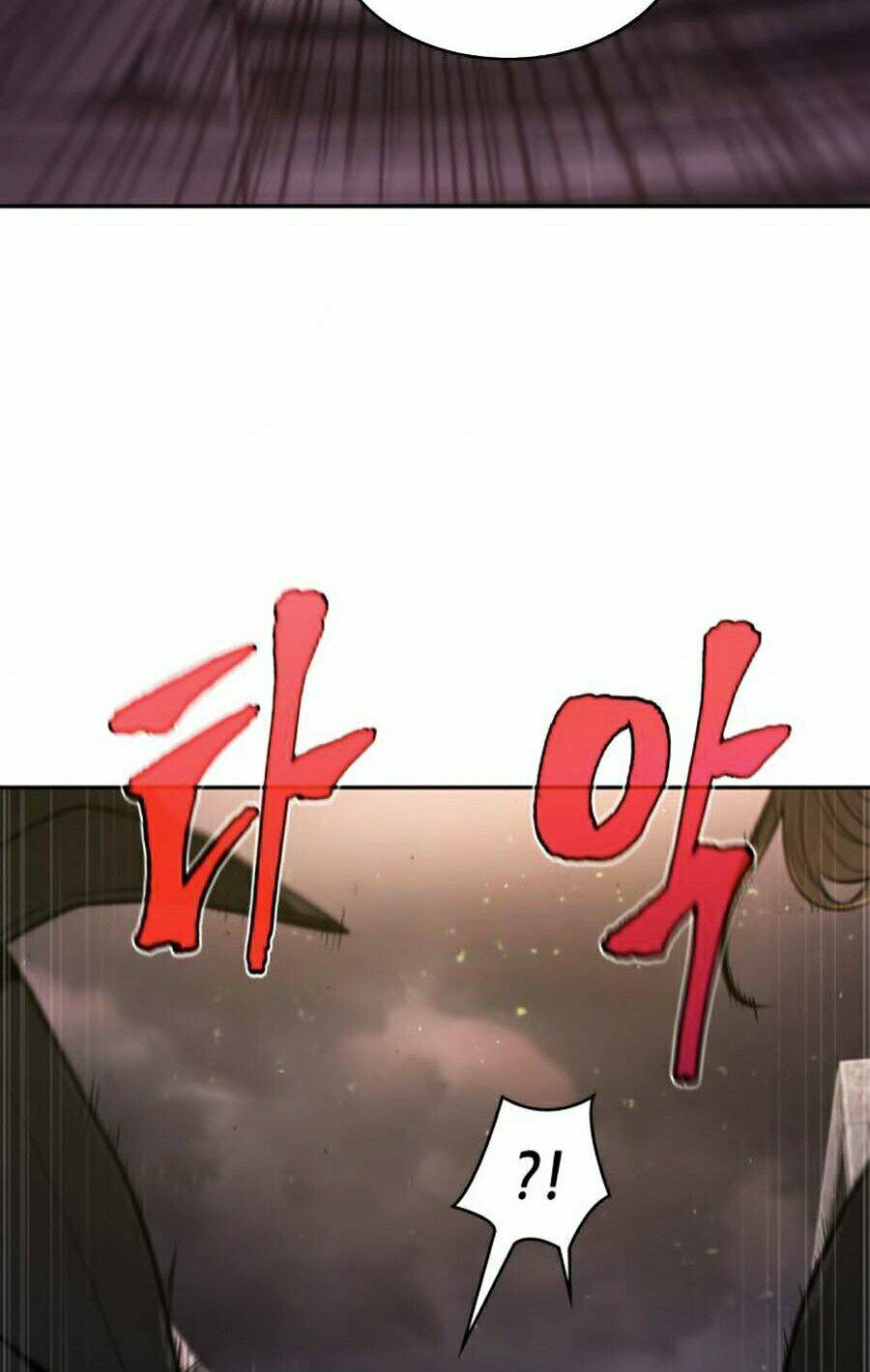 Toàn trí độc giả - Omniscient Reader - Chapter 78 - Page 123