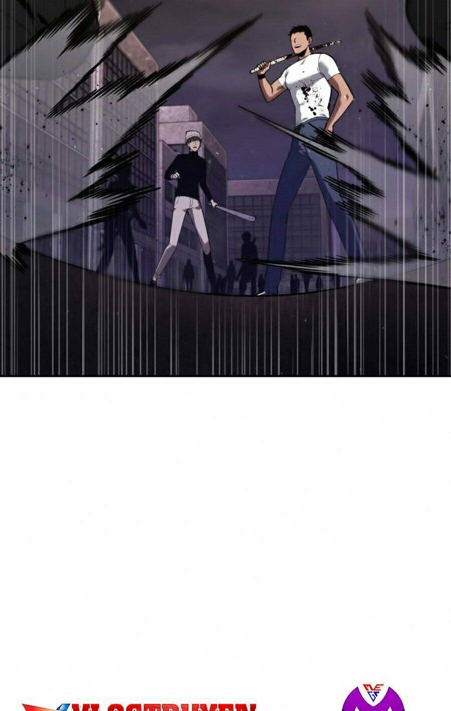 Toàn trí độc giả - Omniscient Reader - Chapter 78 - Page 124