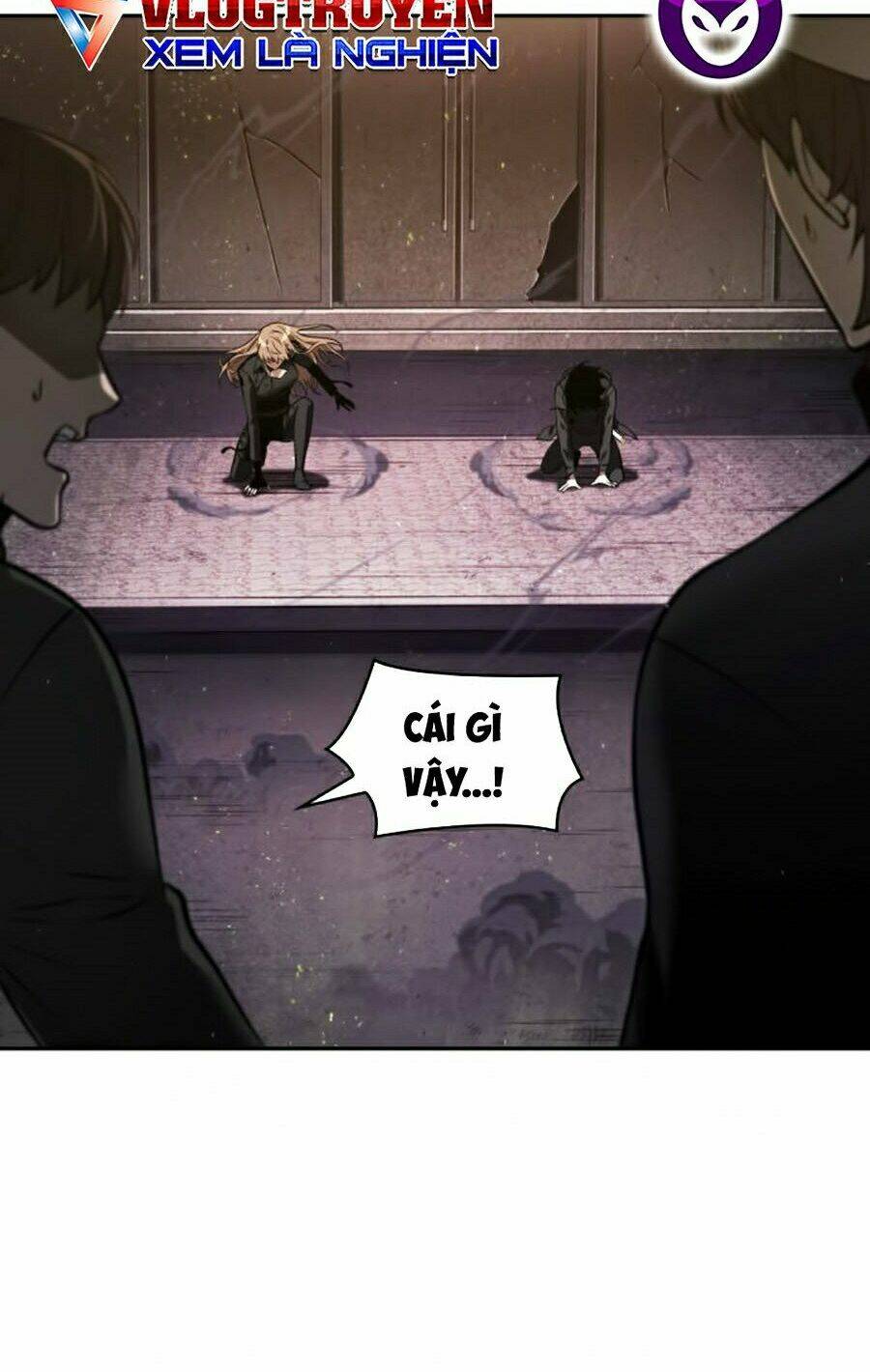 Toàn trí độc giả - Omniscient Reader - Chapter 78 - Page 125