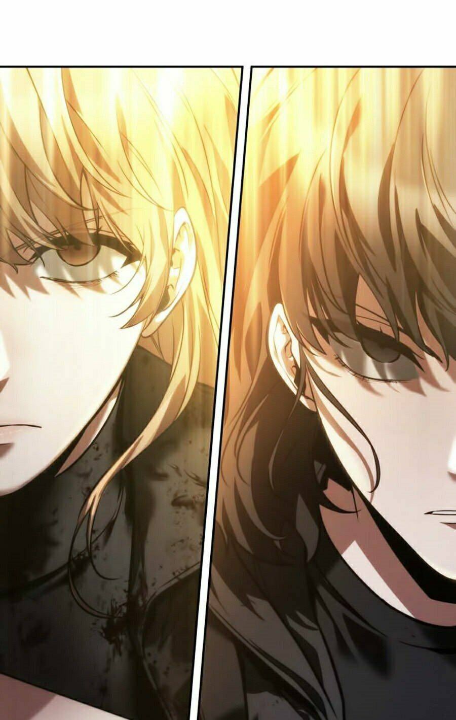 Toàn trí độc giả - Omniscient Reader - Chapter 78 - Page 126