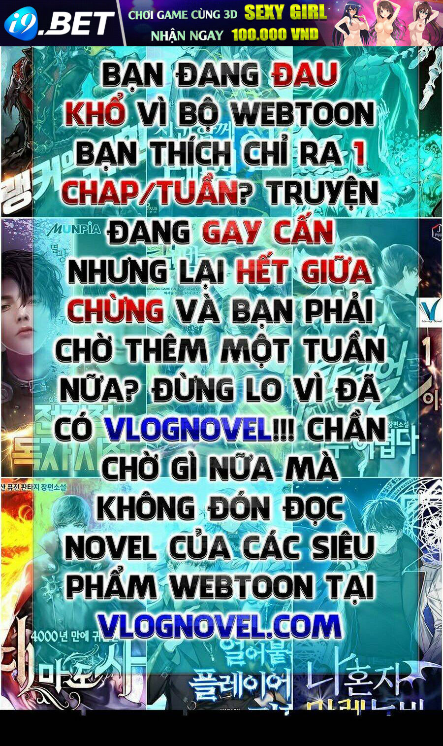 Toàn trí độc giả - Omniscient Reader - Chapter 78 - Page 131