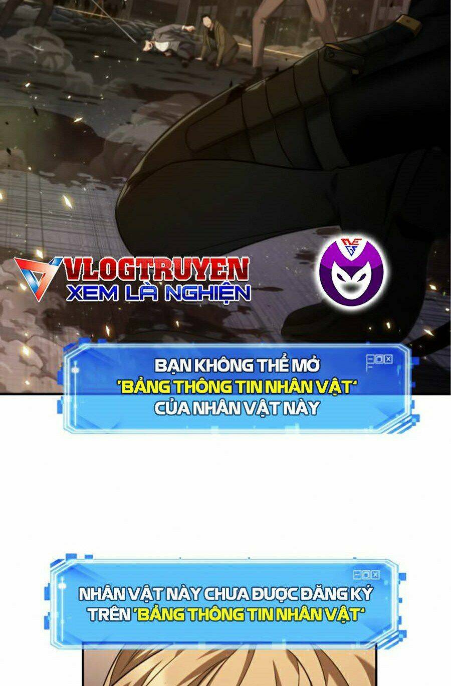 Toàn trí độc giả - Omniscient Reader - Chapter 78 - Page 14