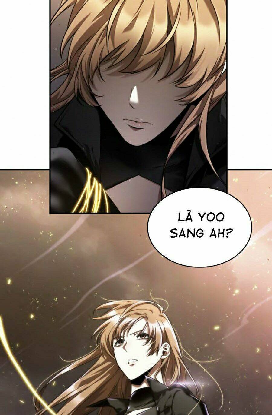 Toàn trí độc giả - Omniscient Reader - Chapter 78 - Page 15