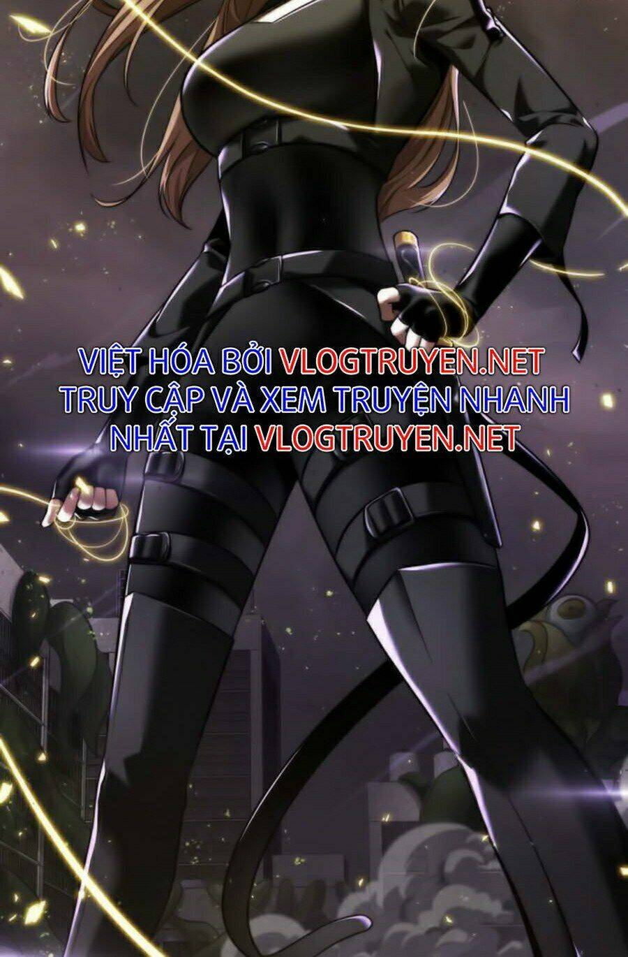 Toàn trí độc giả - Omniscient Reader - Chapter 78 - Page 16