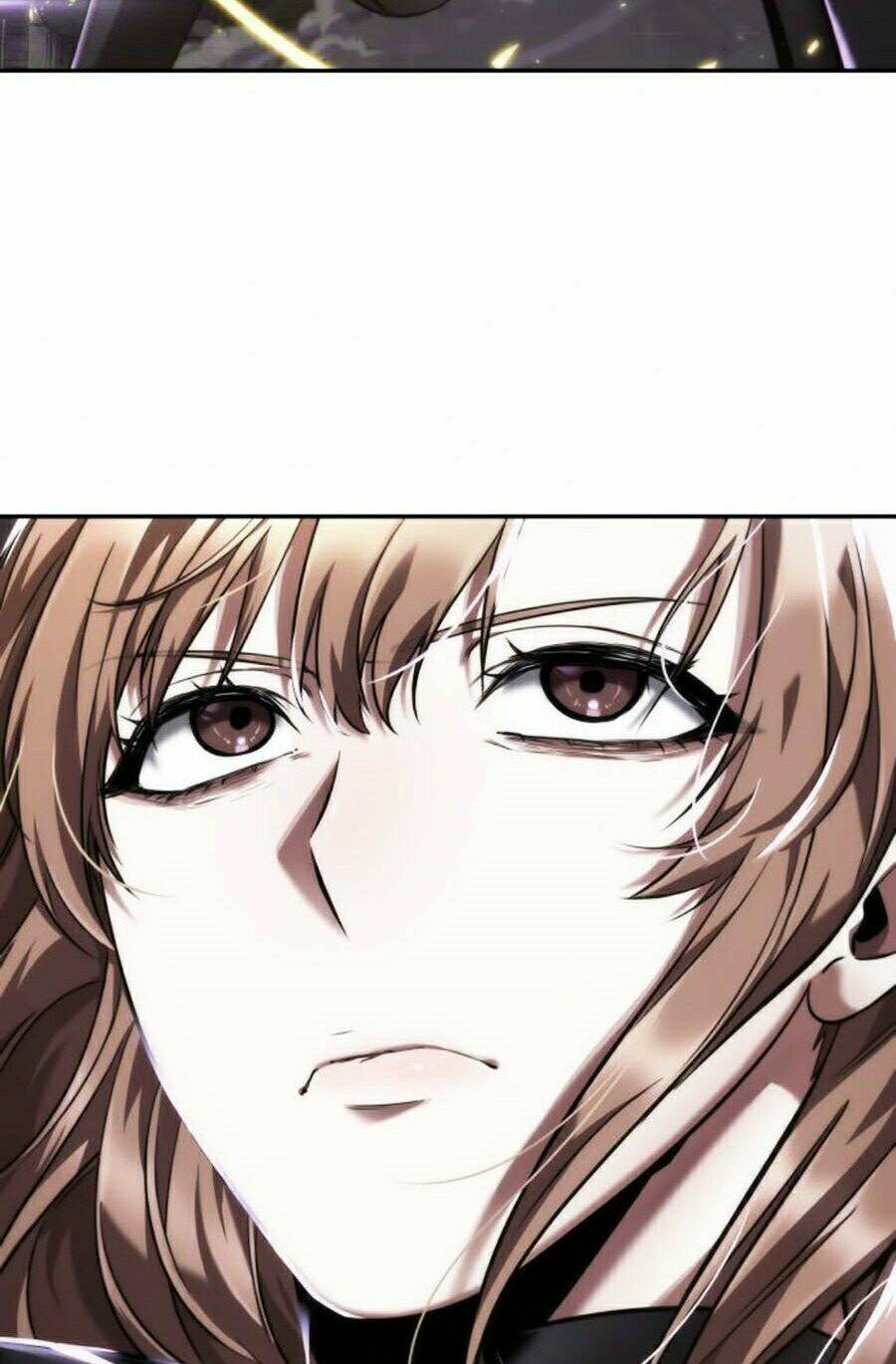 Toàn trí độc giả - Omniscient Reader - Chapter 78 - Page 17