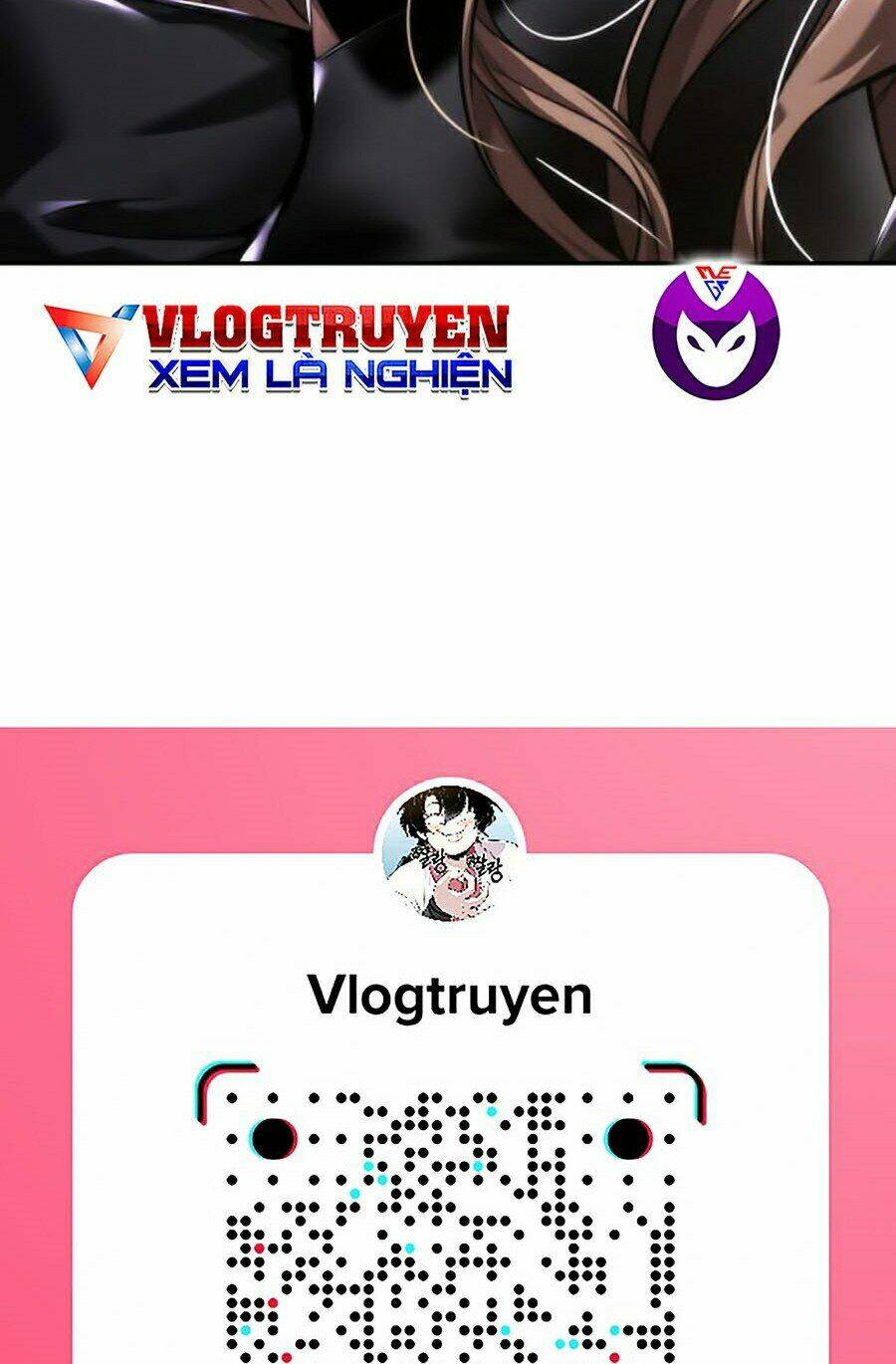 Toàn trí độc giả - Omniscient Reader - Chapter 78 - Page 18