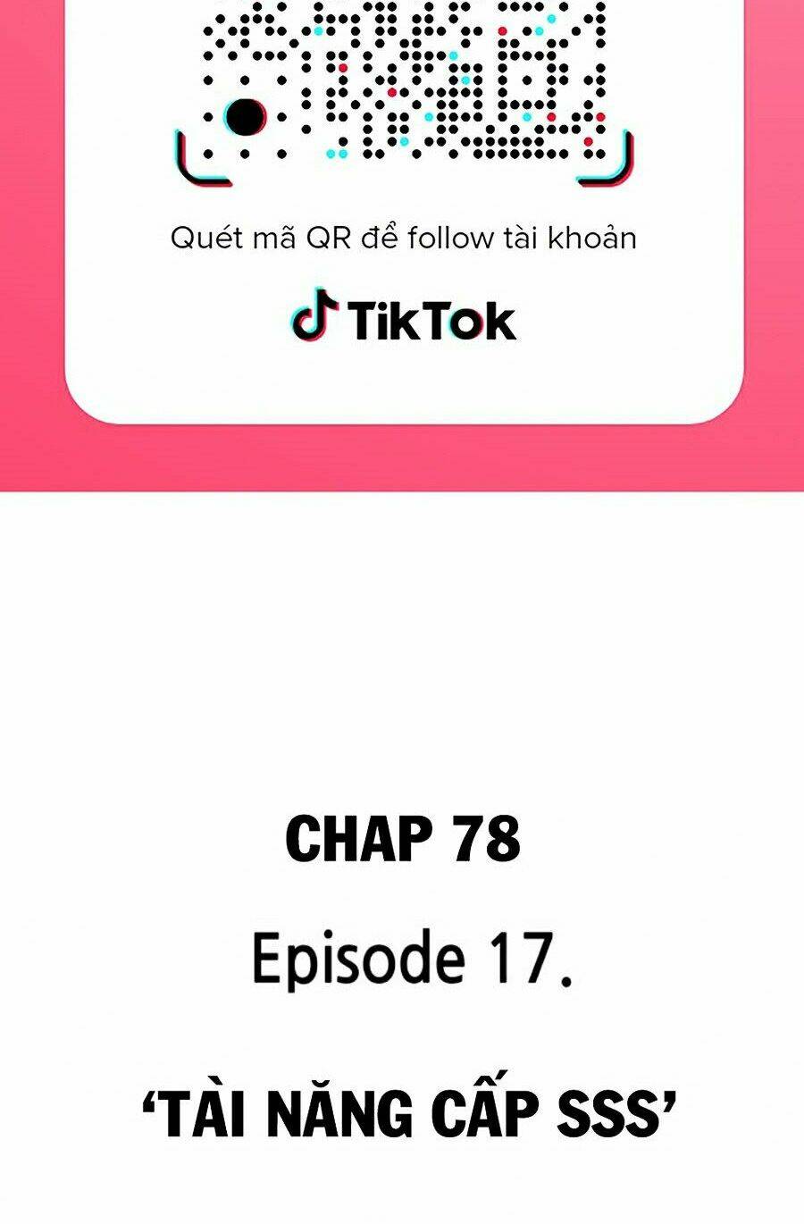 Toàn trí độc giả - Omniscient Reader - Chapter 78 - Page 19