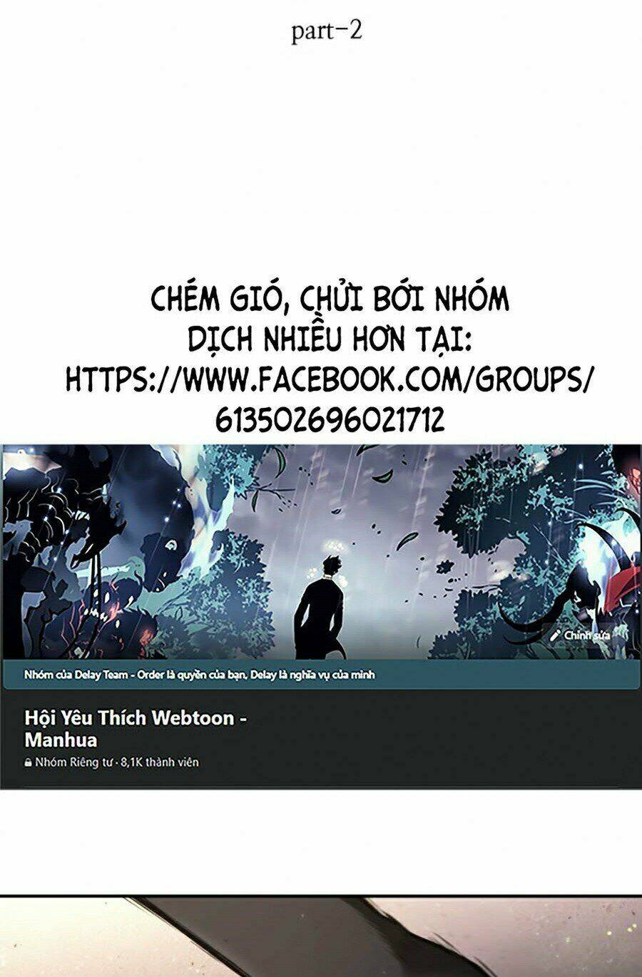 Toàn trí độc giả - Omniscient Reader - Chapter 78 - Page 20