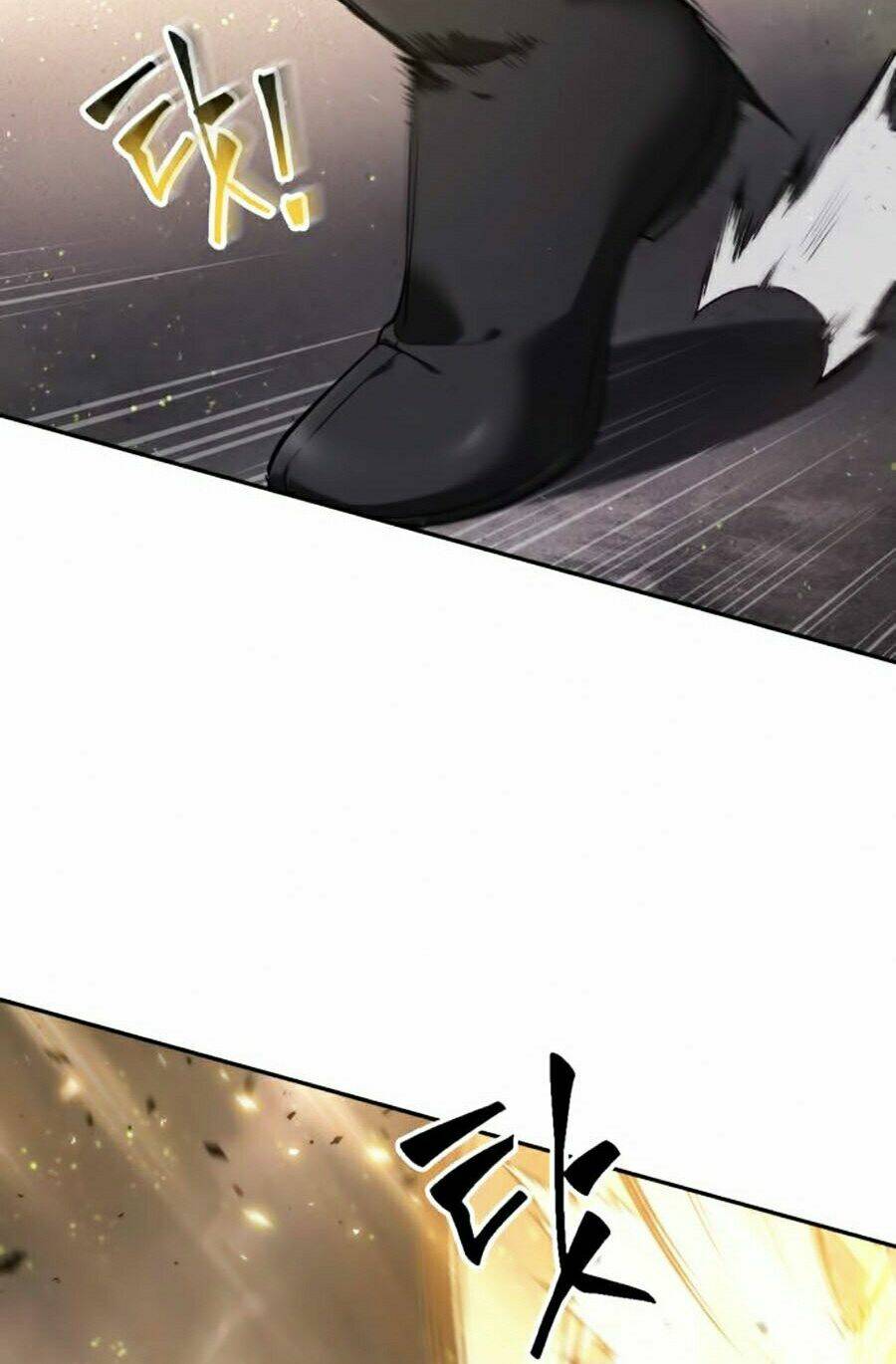 Toàn trí độc giả - Omniscient Reader - Chapter 78 - Page 21