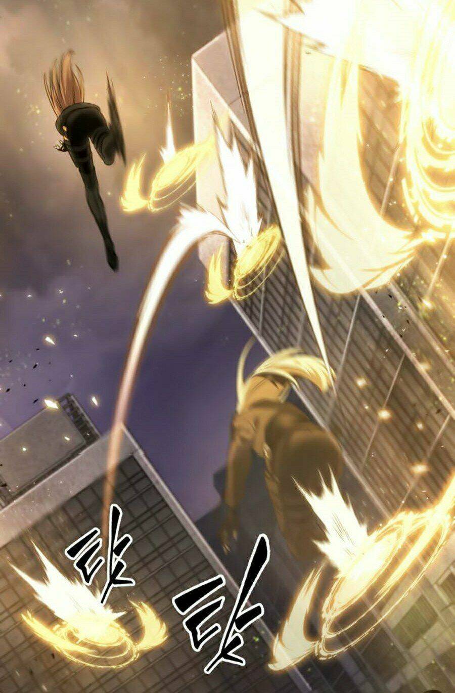 Toàn trí độc giả - Omniscient Reader - Chapter 78 - Page 22