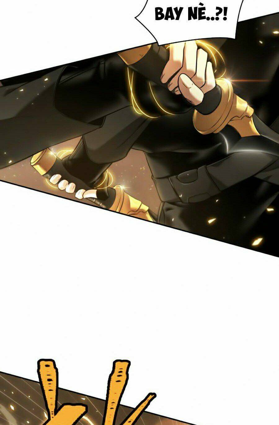 Toàn trí độc giả - Omniscient Reader - Chapter 78 - Page 24
