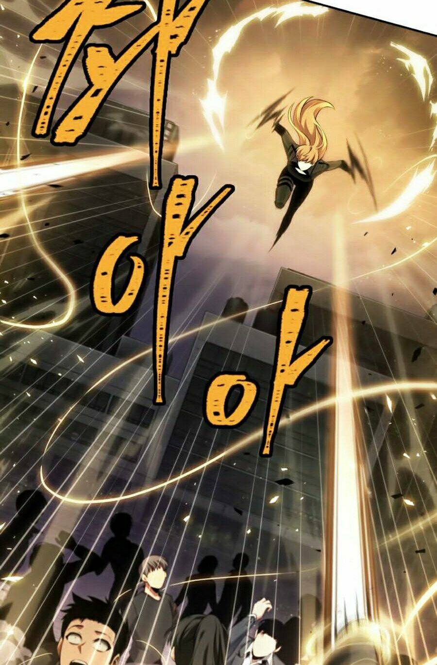 Toàn trí độc giả - Omniscient Reader - Chapter 78 - Page 25