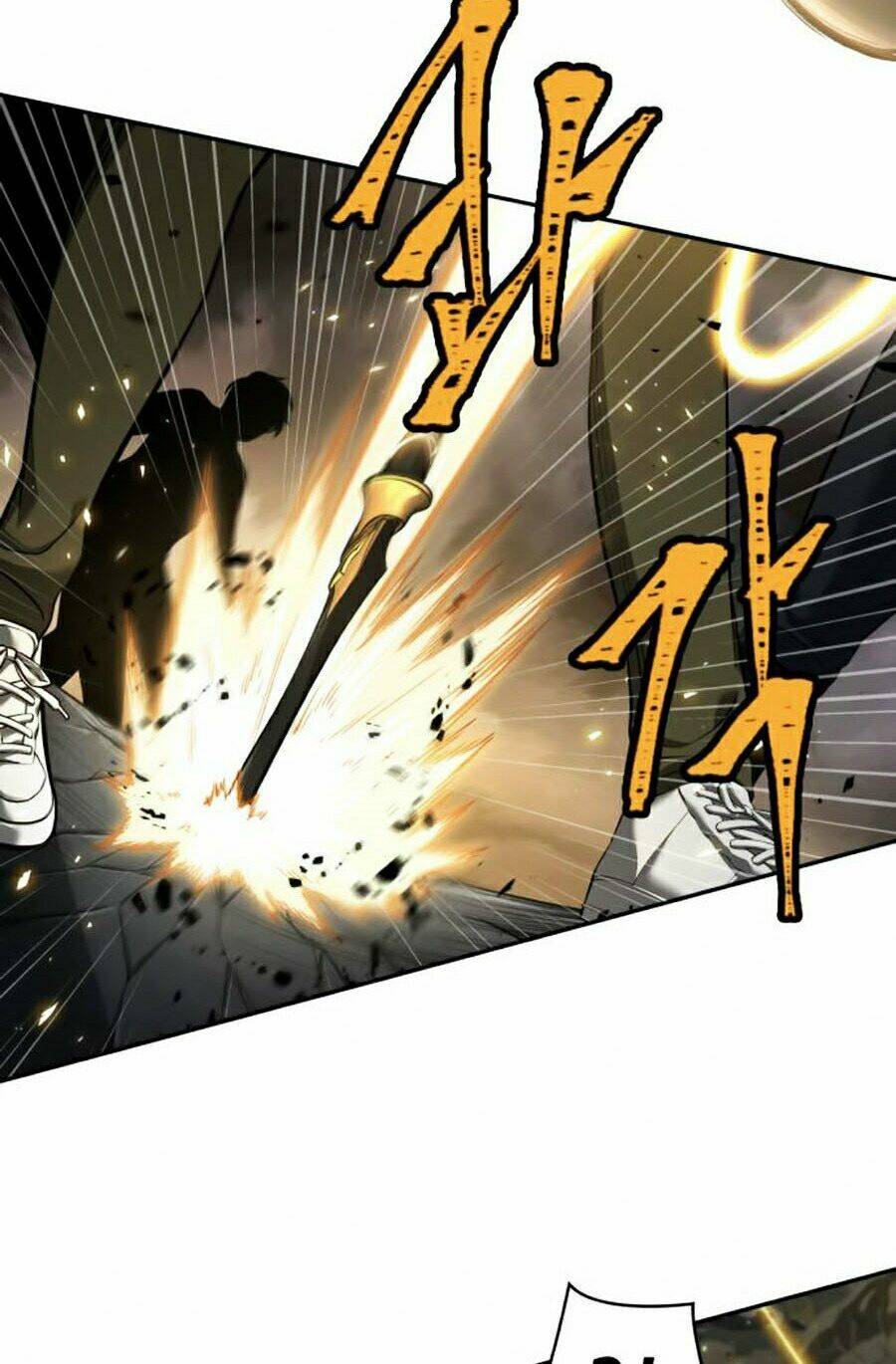 Toàn trí độc giả - Omniscient Reader - Chapter 78 - Page 27