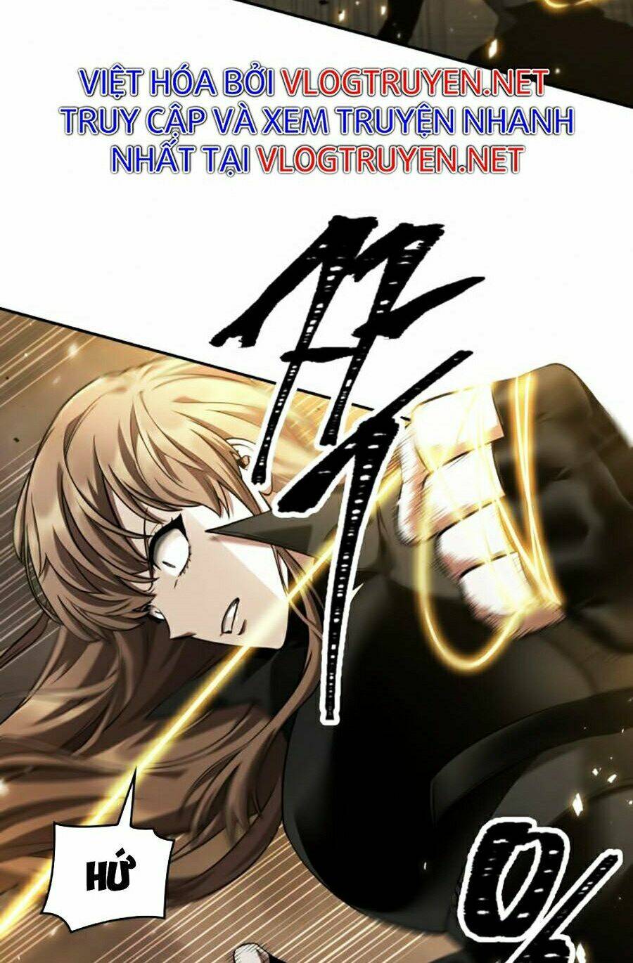Toàn trí độc giả - Omniscient Reader - Chapter 78 - Page 29