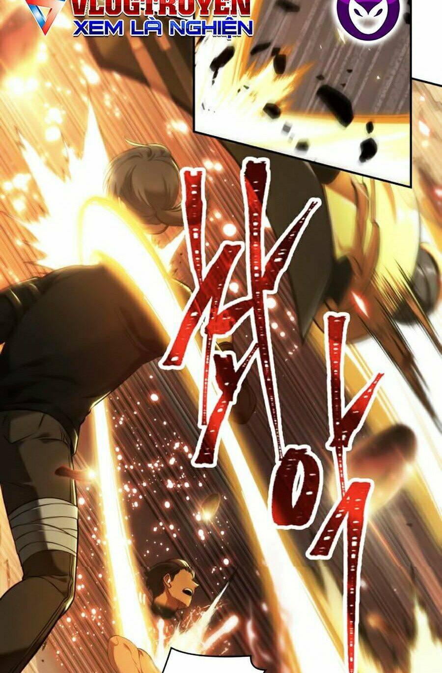 Toàn trí độc giả - Omniscient Reader - Chapter 78 - Page 31