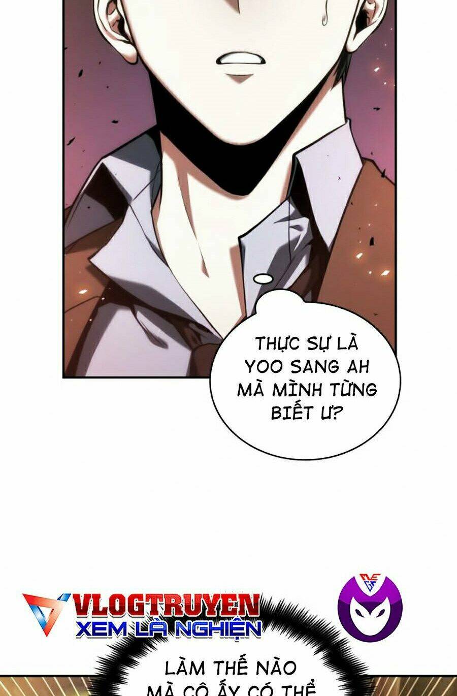 Toàn trí độc giả - Omniscient Reader - Chapter 78 - Page 35