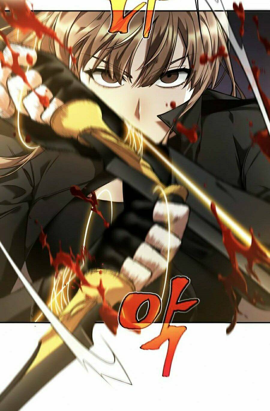 Toàn trí độc giả - Omniscient Reader - Chapter 78 - Page 37