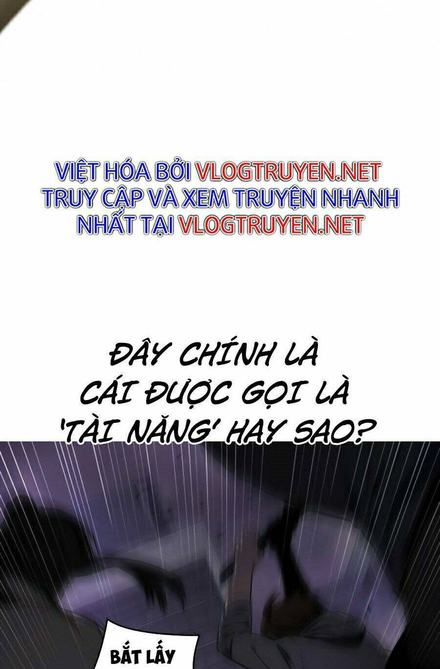 Toàn trí độc giả - Omniscient Reader - Chapter 78 - Page 38