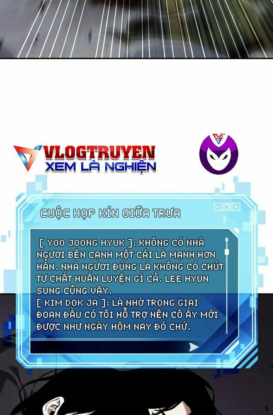 Toàn trí độc giả - Omniscient Reader - Chapter 78 - Page 40