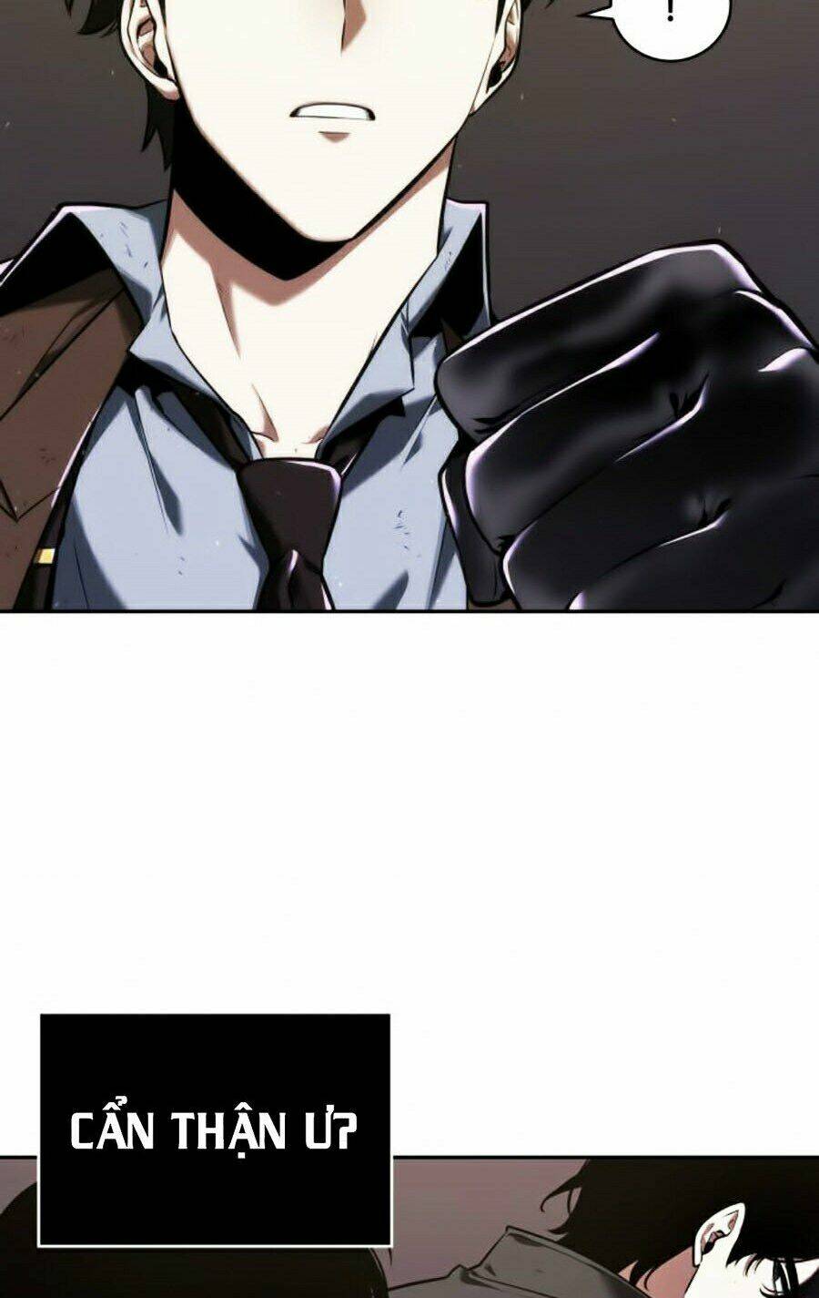 Toàn trí độc giả - Omniscient Reader - Chapter 78 - Page 47