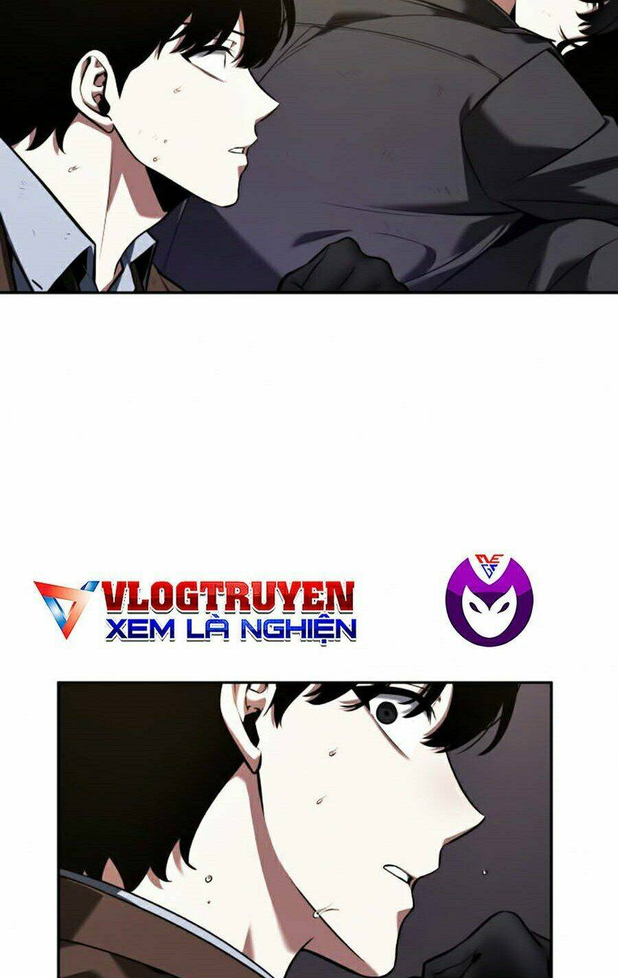 Toàn trí độc giả - Omniscient Reader - Chapter 78 - Page 48