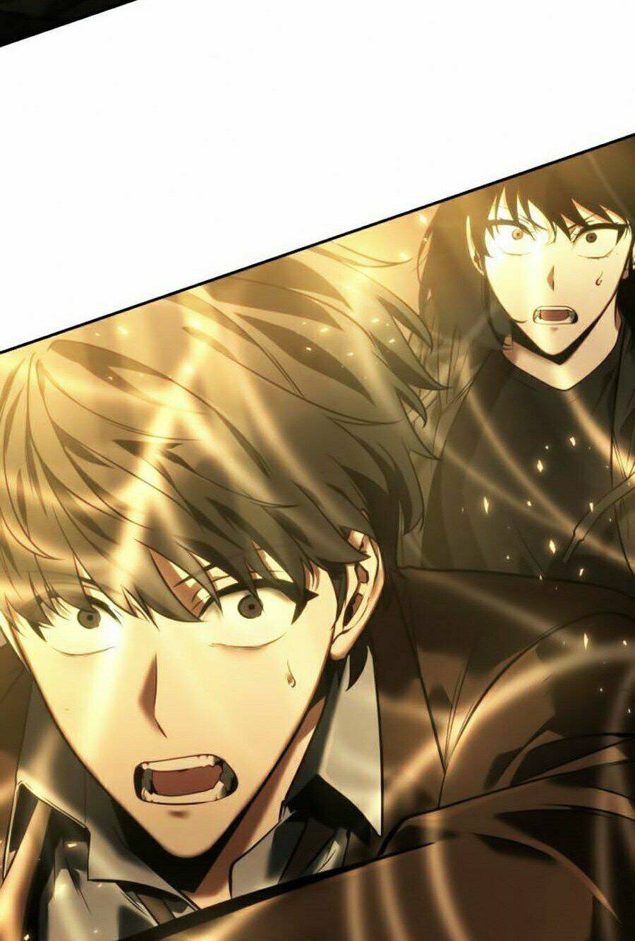 Toàn trí độc giả - Omniscient Reader - Chapter 78 - Page 4