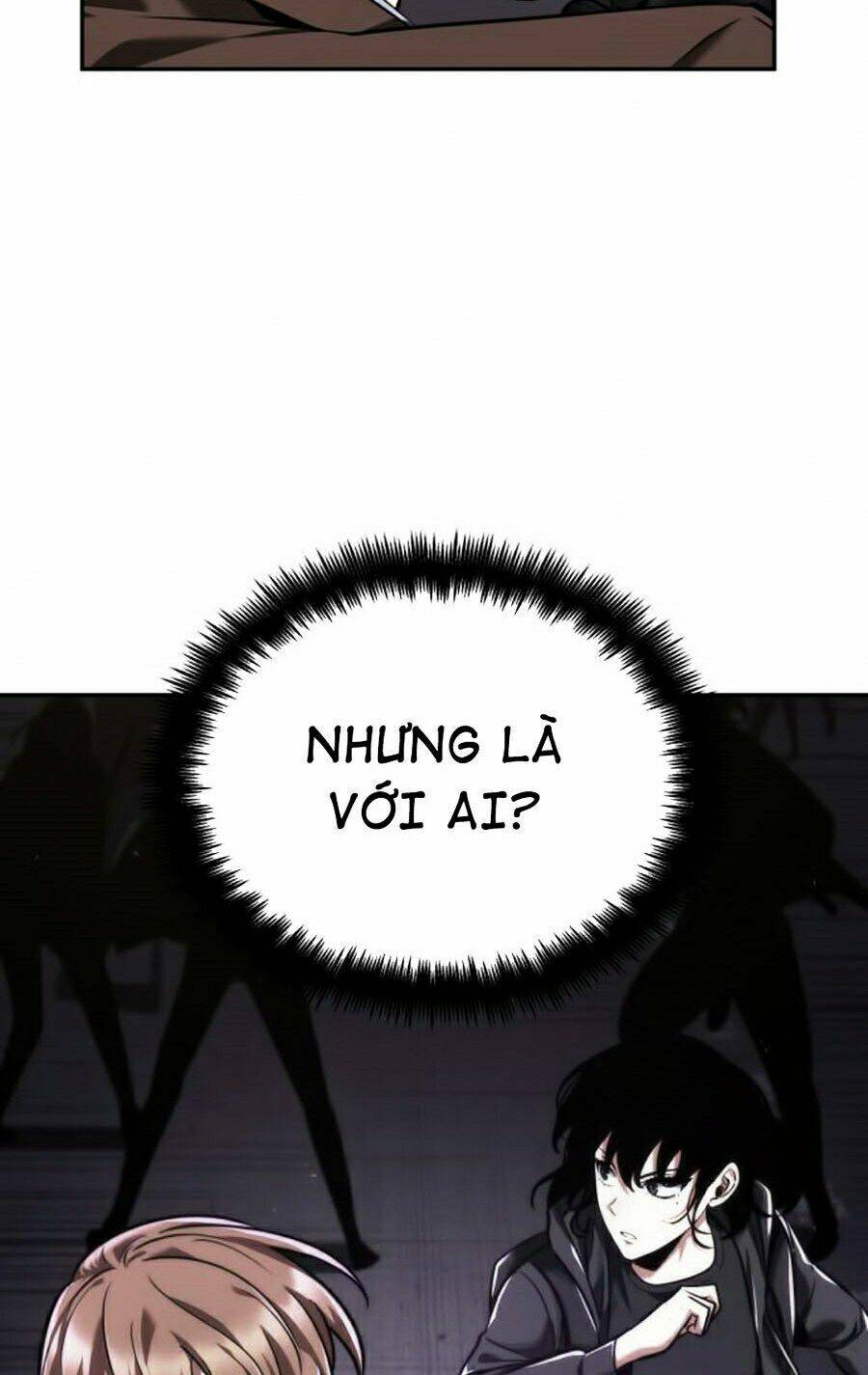 Toàn trí độc giả - Omniscient Reader - Chapter 78 - Page 49