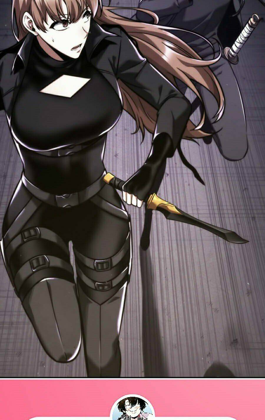 Toàn trí độc giả - Omniscient Reader - Chapter 78 - Page 50