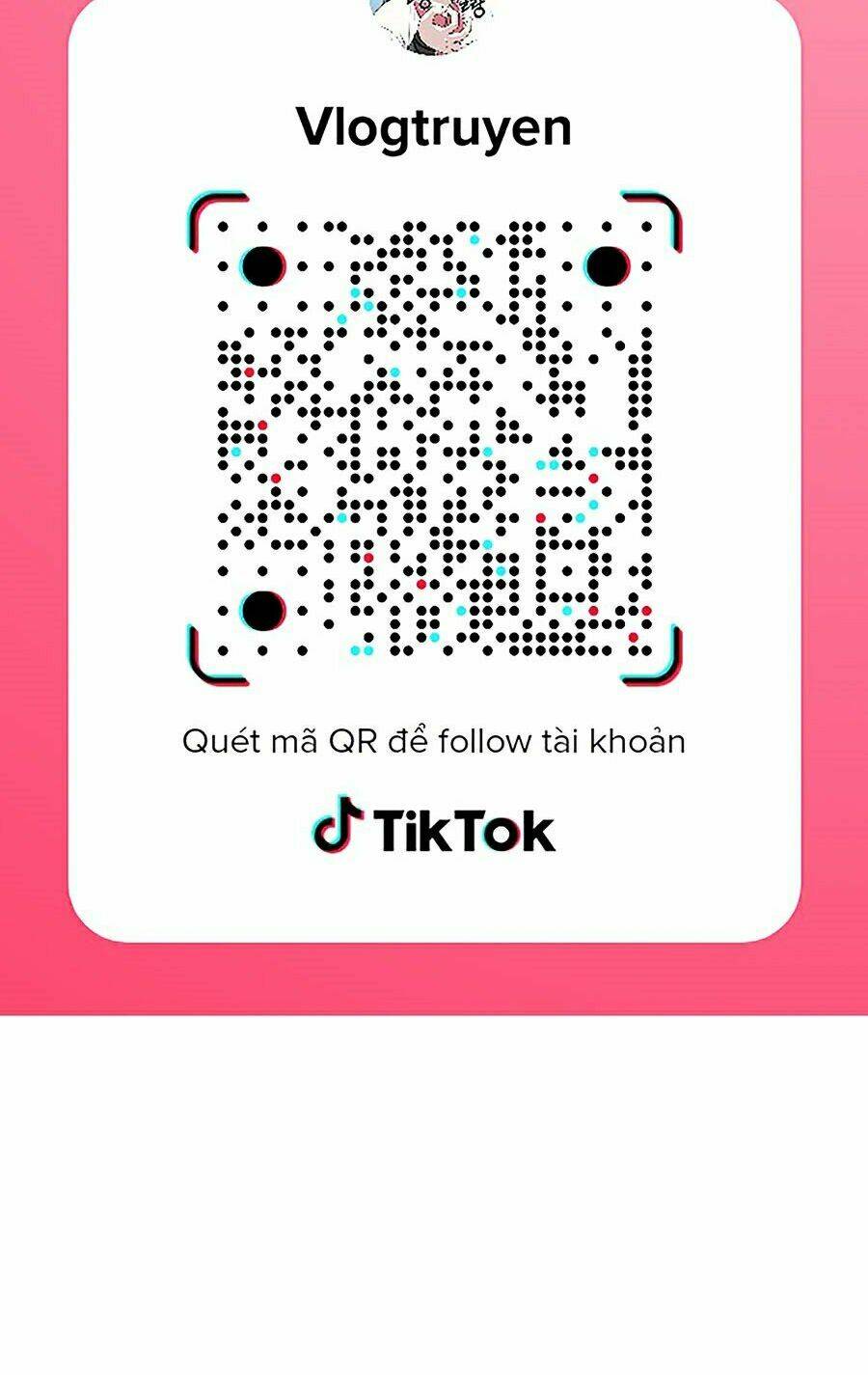 Toàn trí độc giả - Omniscient Reader - Chapter 78 - Page 51