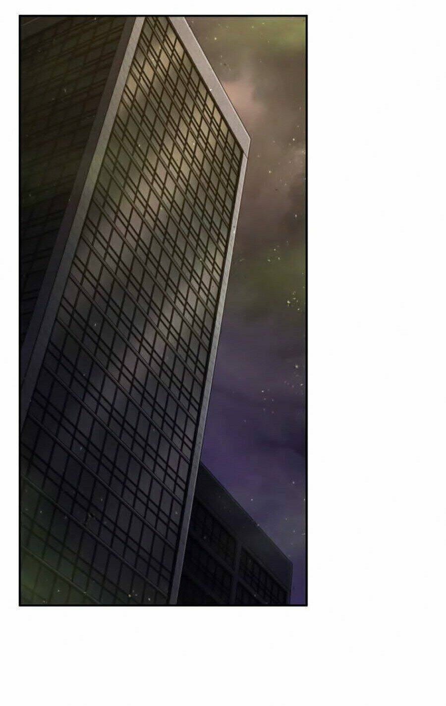 Toàn trí độc giả - Omniscient Reader - Chapter 78 - Page 52