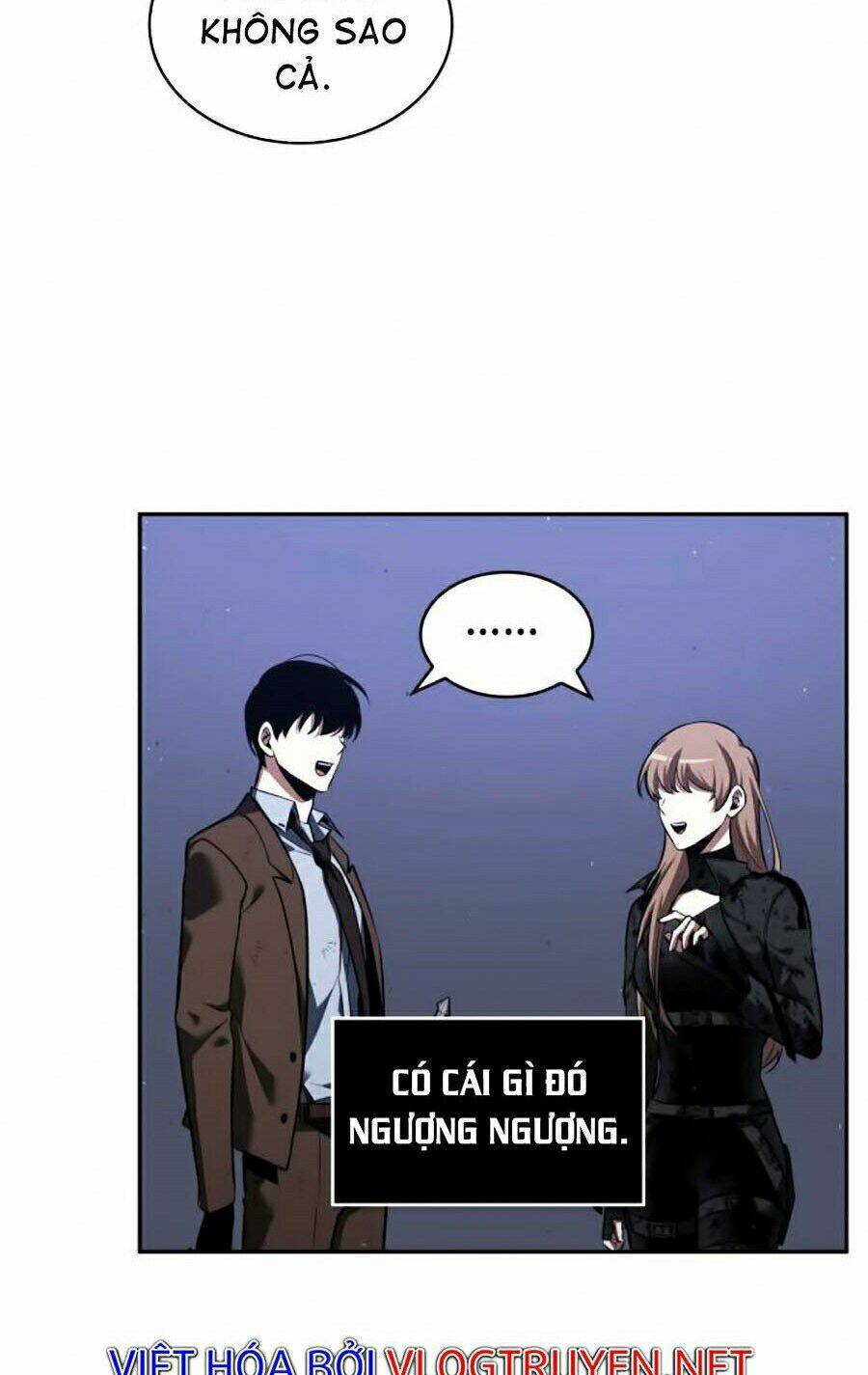 Toàn trí độc giả - Omniscient Reader - Chapter 78 - Page 55