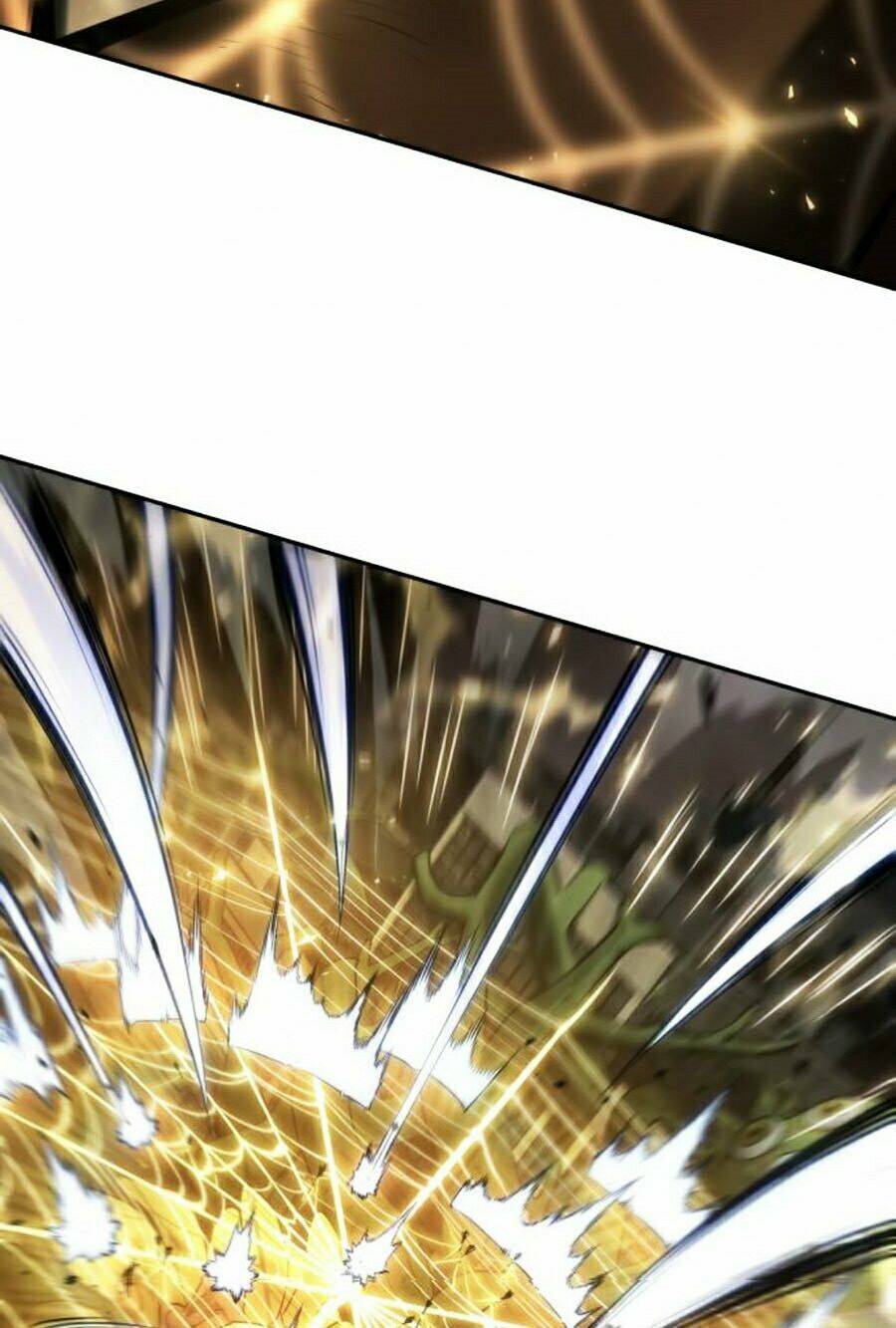 Toàn trí độc giả - Omniscient Reader - Chapter 78 - Page 5