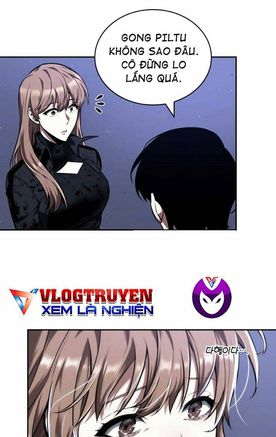 Toàn trí độc giả - Omniscient Reader - Chapter 78 - Page 67