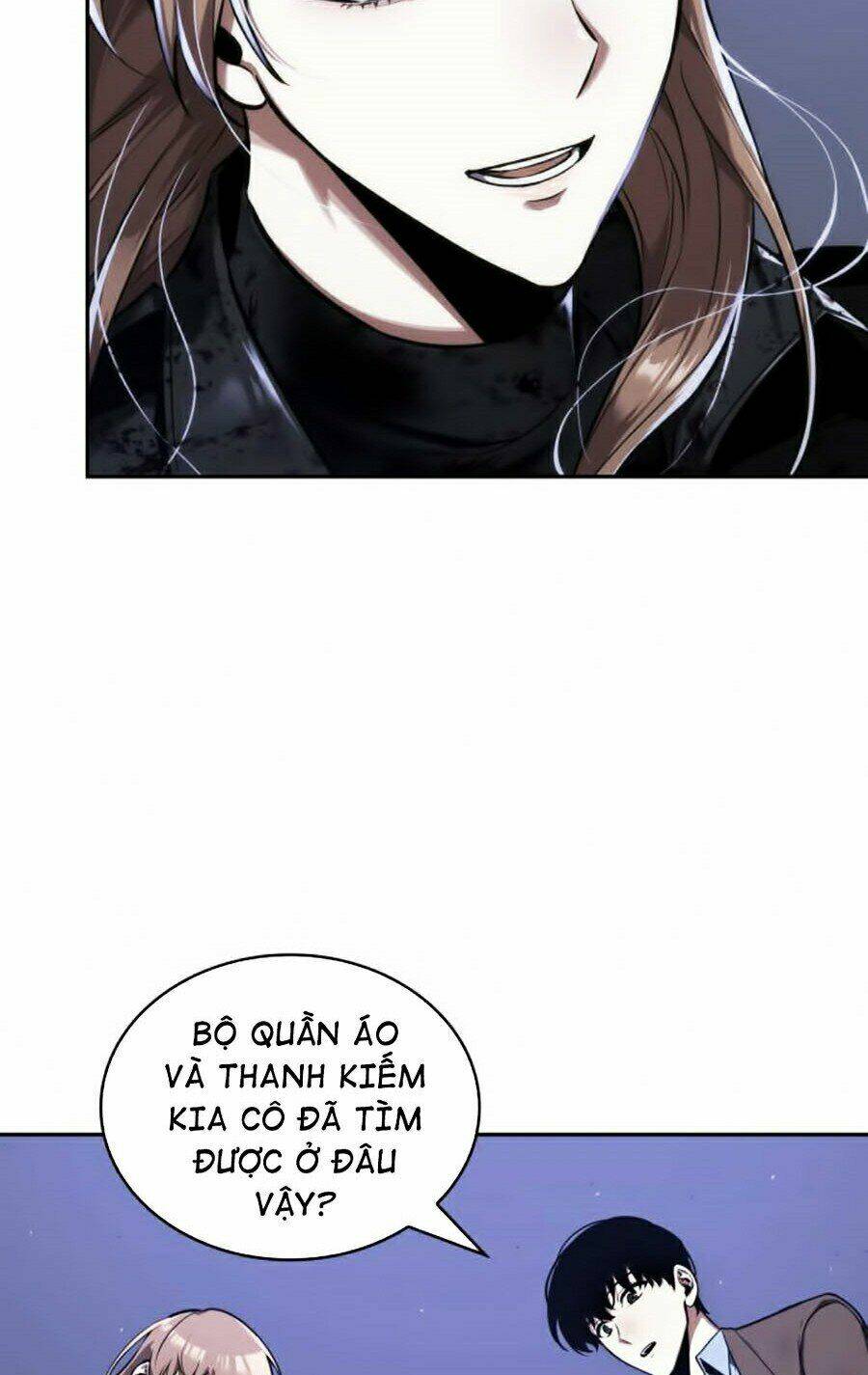 Toàn trí độc giả - Omniscient Reader - Chapter 78 - Page 68